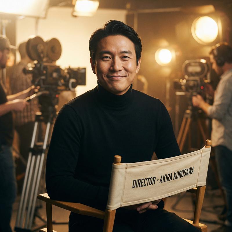 51吃瓜每日投稿首席导演陈导远